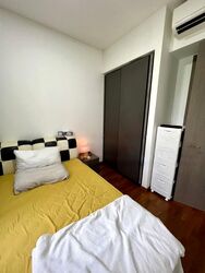 Kent Ridge Hill Residences (D5), Apartment #486296041